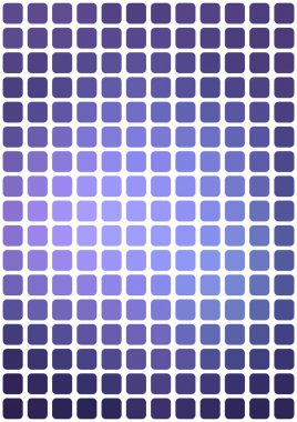 soyut mozaik arka plan