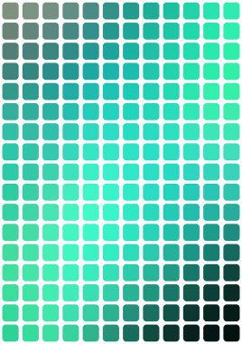 soyut mozaik arka plan