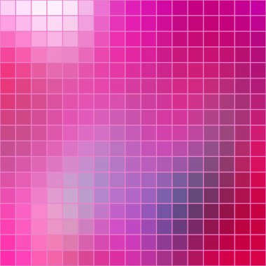 soyut mozaik arka plan