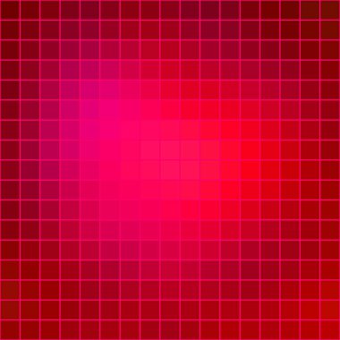 soyut mozaik arka plan