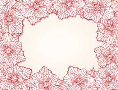 fialka-kare-dağılımı-lred