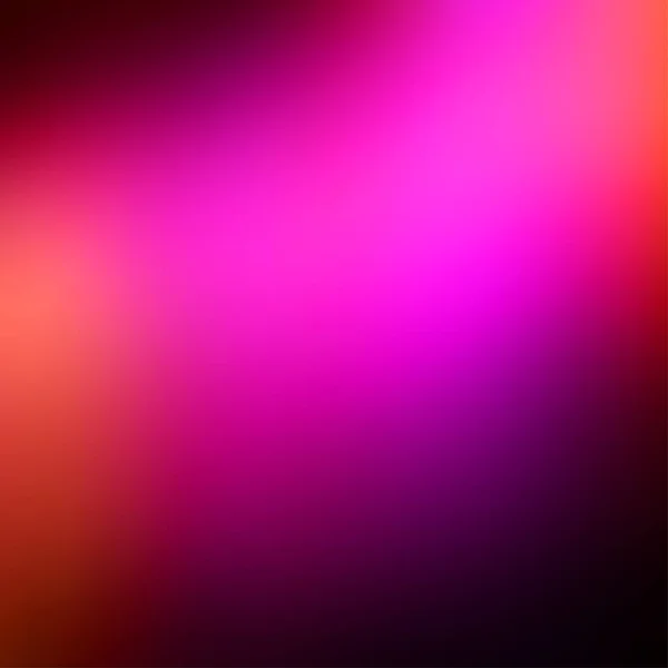 Abstract blur background — Stok Vektör