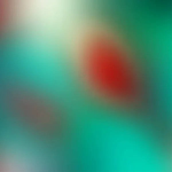 Abstract blur background — Stok Vektör