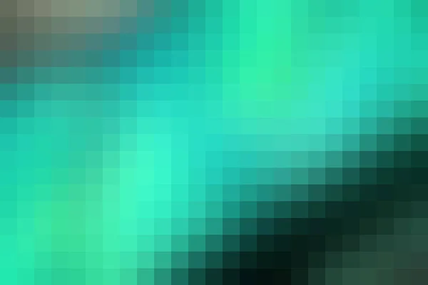 Fundo mosaico abstrato —  Vetores de Stock