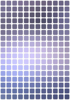 soyut mozaik arka plan