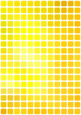 soyut mozaik arka plan