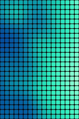 soyut mozaik arka plan