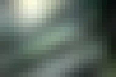 soyut mozaik arka plan