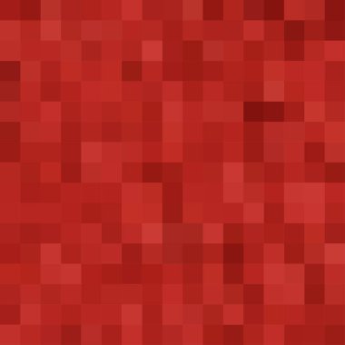 soyut mozaik arka plan