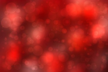 Abstract blur background