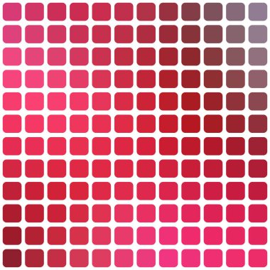 soyut mozaik arka plan