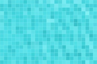 soyut mozaik arka plan