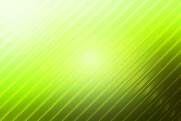 Fond rayé flou abstrait — Image vectorielle