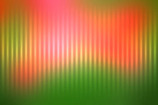 Abstract oskärpa bakgrund med ljus — Stock vektor
