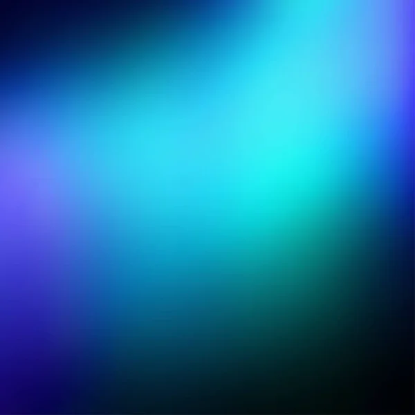 Abstract blur background — Stok Vektör