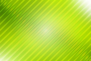 Çizgili arka plan bulanıklık