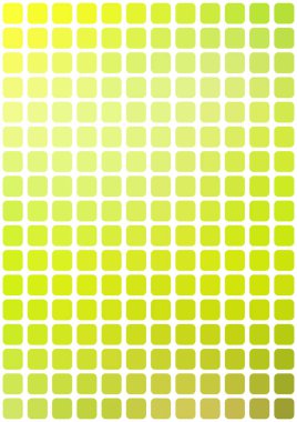 soyut mozaik arka plan