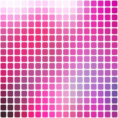 soyut mozaik arka plan