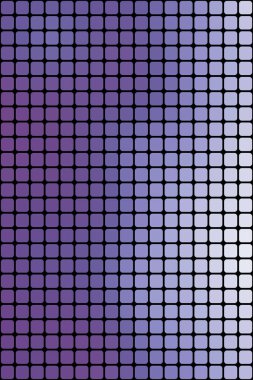 soyut mozaik arka plan