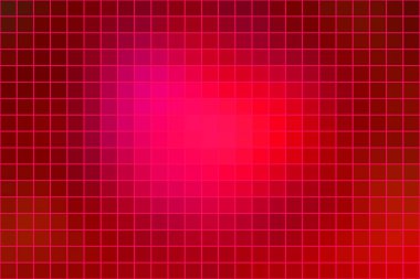 soyut mozaik arka plan