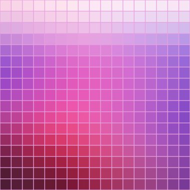 soyut mozaik arka plan