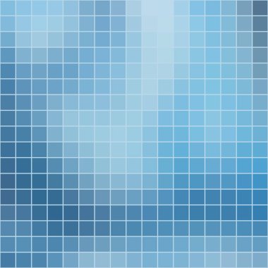 soyut mozaik arka plan