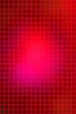 soyut mozaik arka plan