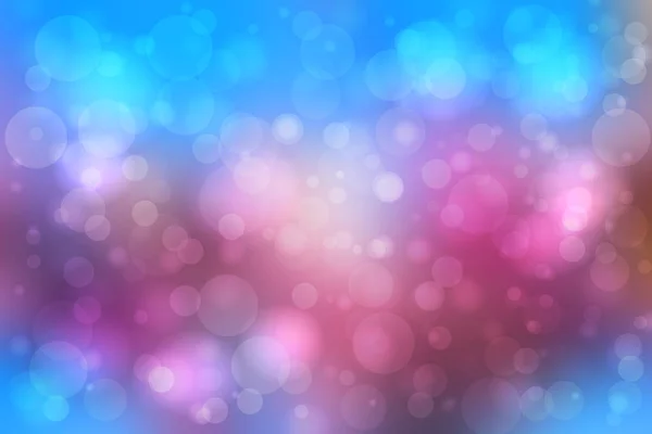 Abstract blur background — Stockvector