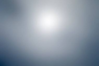Abstract blur background