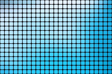 soyut mozaik arka plan