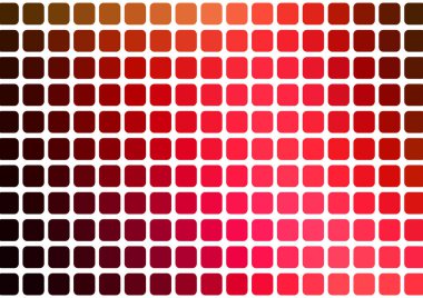 soyut mozaik arka plan