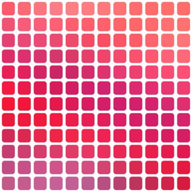 soyut mozaik arka plan