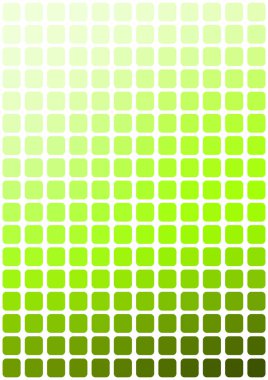 soyut mozaik arka plan