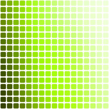 soyut mozaik arka plan