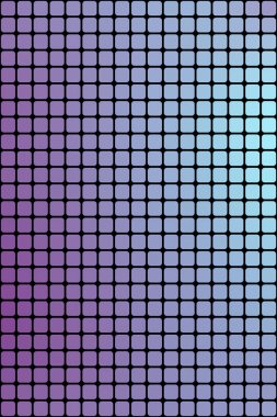 soyut mozaik arka plan