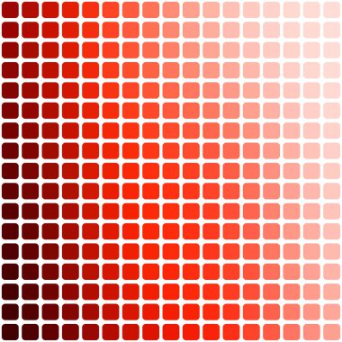 soyut mozaik arka plan