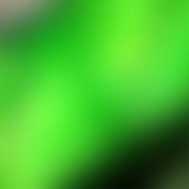Abstract blur background