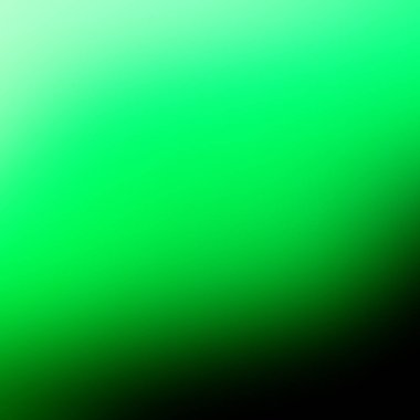 Abstract blur background