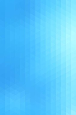 Soyut Geometrik Arkaplan