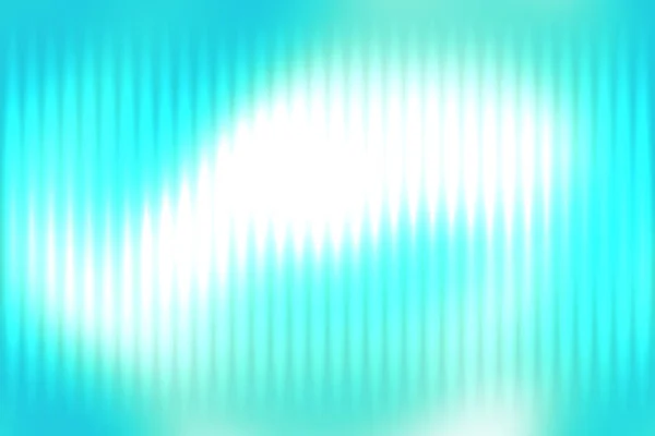 Fond flou abstrait avec des lumières — Image vectorielle