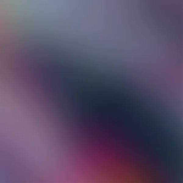 Abstract blur background — Stok Vektör