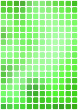 soyut mozaik arka plan