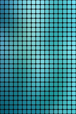 soyut mozaik arka plan