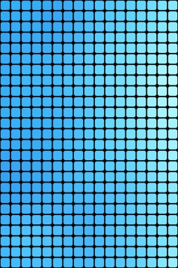 soyut mozaik arka plan