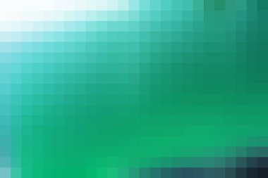 soyut mozaik arka plan