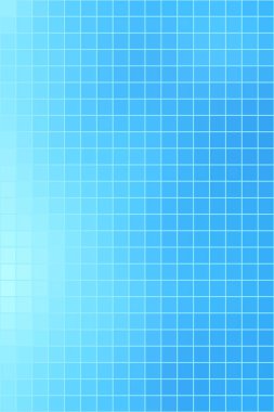 soyut mozaik arka plan