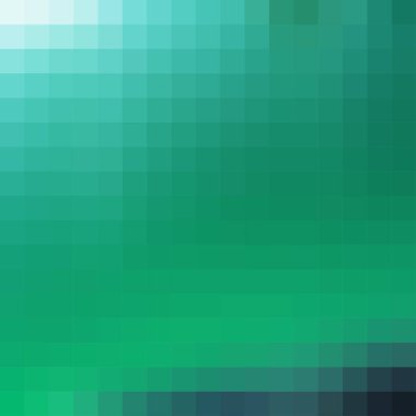 soyut mozaik arka plan