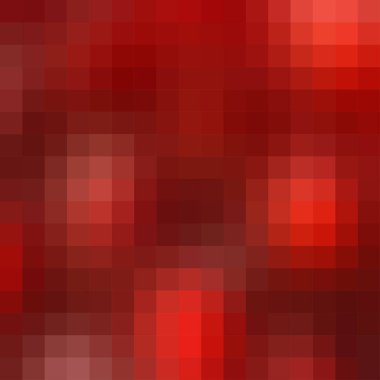 soyut mozaik arka plan