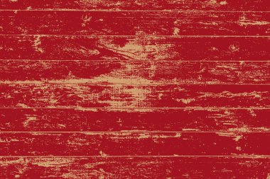 ahşap doku arkaplanı