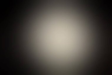 Abstract blur background